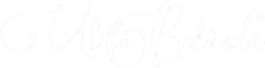 Ulita Bolanda
